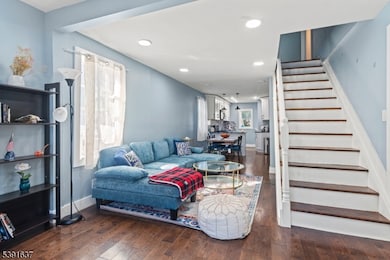 247 E 7th Ave, Roselle, NJ 07203 - photo 3