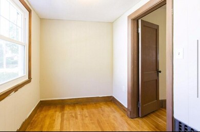 278 Poplar St unit 1, Roslindale, MA 02131 - photo 7