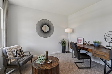 959 Sapphire Ln, Aurora, IL 60506 - photo 2