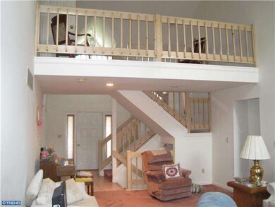 3720 Wexley Way, Vineland, NJ 08361 - photo 3