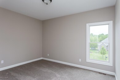 bedroom-2-shakes-run