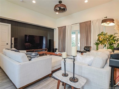 1538 SW Abacus Ave, Port Saint Lucie, FL 34953 - photo 7