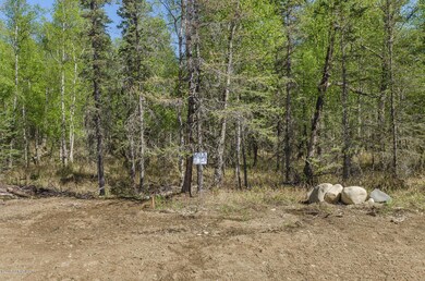 Lot 4 Block 2