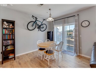 10874 NE Red Wing Way unit 201, Hillsboro, OR 97006 - photo 6