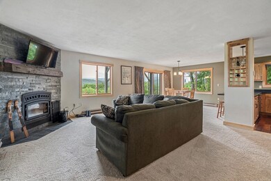 7A Summit Vista Rd, Bartlett, NH 03838 - photo 5