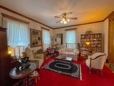 22 Garden St, Potsdam, NY 13676 - photo 4