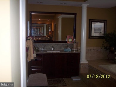 42 Presidential Ln, Stafford, VA 22554 - photo 6