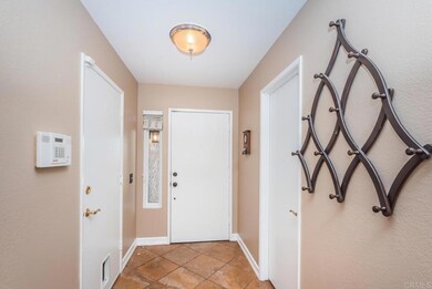 1873 Avenida Mimosa, Encinitas, CA 92024 - photo 5