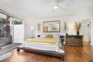 140 Avenida Algodon unit D, San Clemente, CA 92672 - photo 4