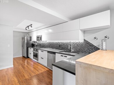 1621 NE 113th St unit 331, Vancouver, WA 98686 - photo 7