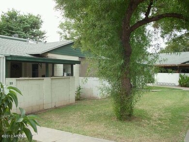 023-287087 Front Yard