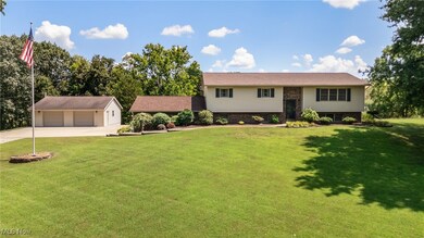 1998 Reese Rd, Fleming, OH 45729 - photo 2