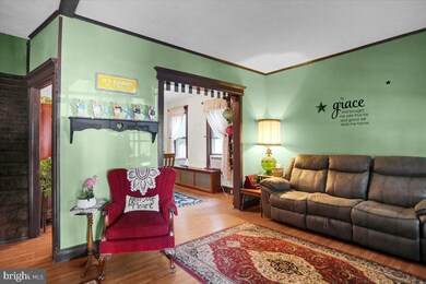 221 S 3rd St, Saint Clair, PA 17970 - photo 3