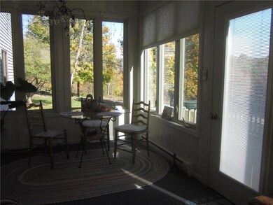 9173 N County Road 400 W, Freetown, IN 47235 - photo 4