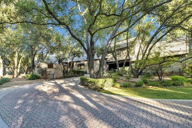 45455 Lorenz Ln, Temecula, CA 92590 - photo 6