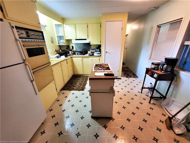 1 Ranch Rd, Lake Placid, FL 33852 - photo 2