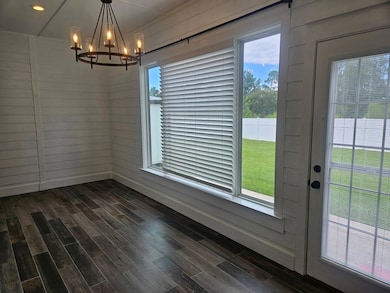 152 W Main St, Lakeland, GA 31635 - photo 7