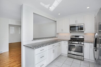 37 Sheep Hill Rd Unit 3-print-019-5-010-