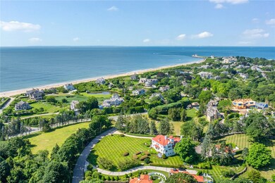 4 Yosemite Valley Rd, Westerly, RI 02891 - photo 4