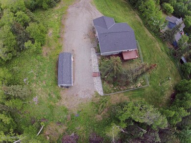 DJI00572