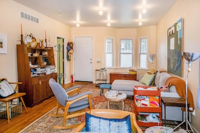 3346 Meade St, HamtraMcK, MI 48212 - photo 6