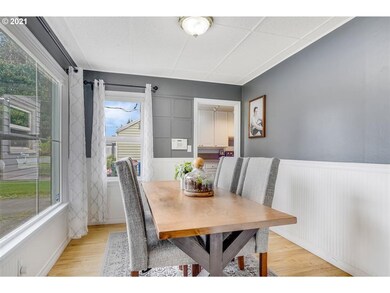 4745 Harcourt Ave NE, Keizer, OR 97303 - photo 7