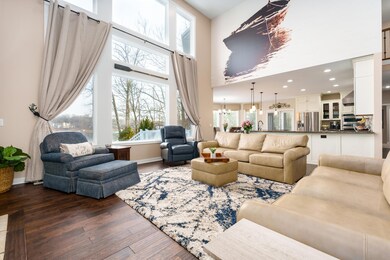 Field_Bay_Ave_7440_Kalamazoo_49009-5