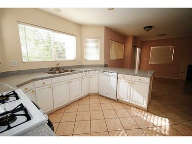 Property Photo.