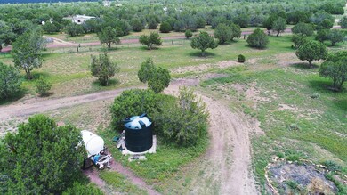 unlisted-address, Williams, AZ 86046 - photo 3