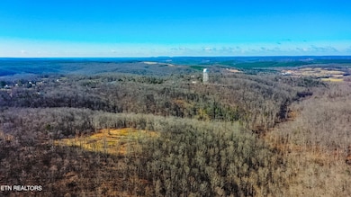 753 Pomona Rd, Crossville, TN 38571 - photo 4