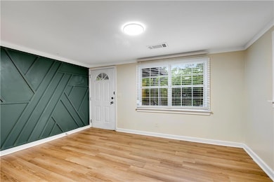 1786 Richard Rd NE, Conyers, GA 30012 - photo 3