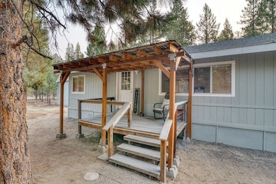 52926 Shady Ln, La Pine, OR 97739 - photo 5