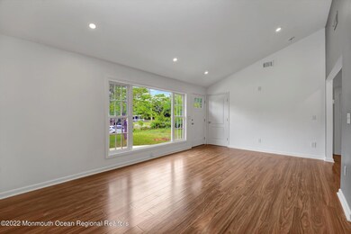 20 Gladney Ave, Bayville, NJ 08721 - photo 5