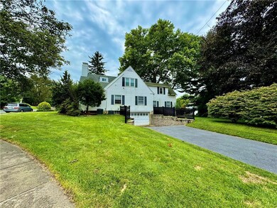 3104 W Chew St, Allentown, PA 18104 - photo 3