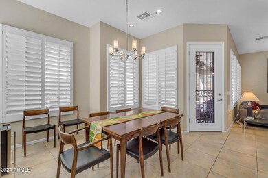 12-web-or-mls-034_5192 s marigold way -