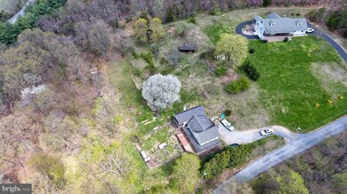 18420 Mount Lock Hill Rd, Sharpsburg, MD 21782 - photo 5