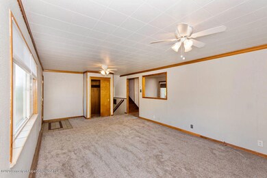 07West10th240
