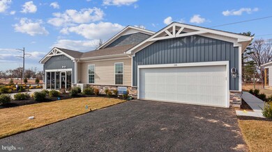 191 Delhaas Cir, Bristol, PA 19007 - photo 2