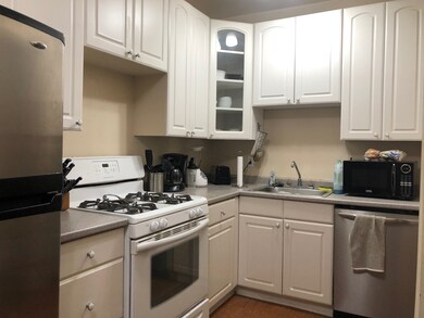 119 L St unit 1, Boston, MA 02127 - photo 2