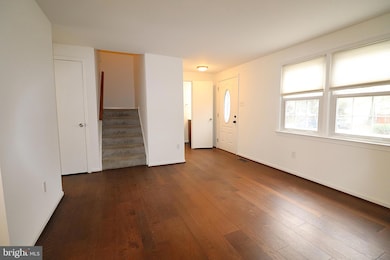 138 Sharpstead Ln, Gaithersburg, MD 20878 - photo 4