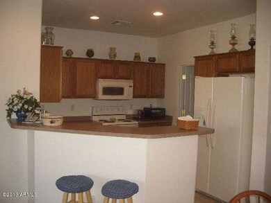 KITCHE~1