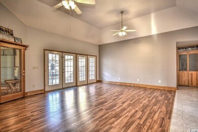 7705 Fallen Timber Dr, Myrtle Beach, SC 29588 - photo 4