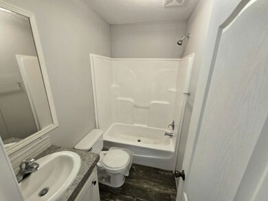 1234 Reynolds Rd unit 120, Lakeland, FL 33801 - photo 4