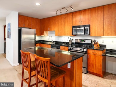 1002 Primrose Rd, Annapolis, MD 21403 - photo 3