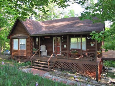 2333 Providence Rd, Somerset, KY 42501 - photo 7