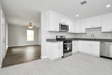 7418 Bigwood St, Houston, TX 77016 - photo 7