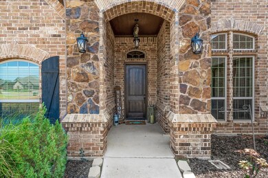 141 Mill Crossing Ln, Springtown, TX 76082 - photo 5