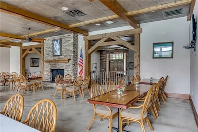 690 Sequoia Trail, Westminster, SC 29693 - photo 5