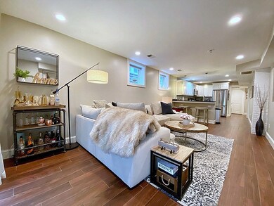 726 E 3rd St unit 1, Boston, MA 02127 - photo 7