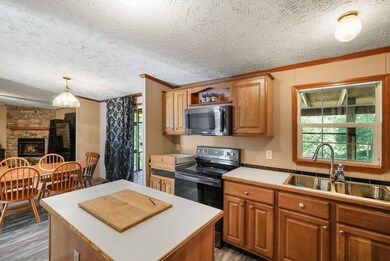 3-web-or-mls-JH-Wed 20220727-005